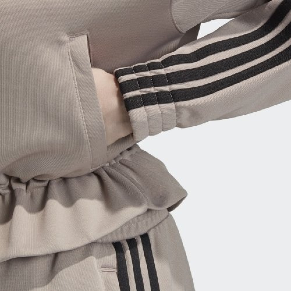 Олімпійка Adidas Bellista Track EJ9068