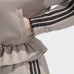 Олімпійка Adidas Bellista Track EJ9068