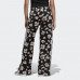 Штани Adidas AOP Velvet Sweatpants EJ9310