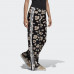 Штани Adidas AOP Velvet Sweatpants EJ9310