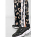 Штани Adidas AOP Velvet Sweatpants EJ9310