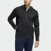 Худі Adidas Adicross Primeknit Anorak EJ9917