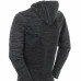 Худі Adidas Adicross Primeknit Anorak EJ9917
