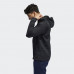 Худі Adidas Adicross Primeknit Anorak EJ9917
