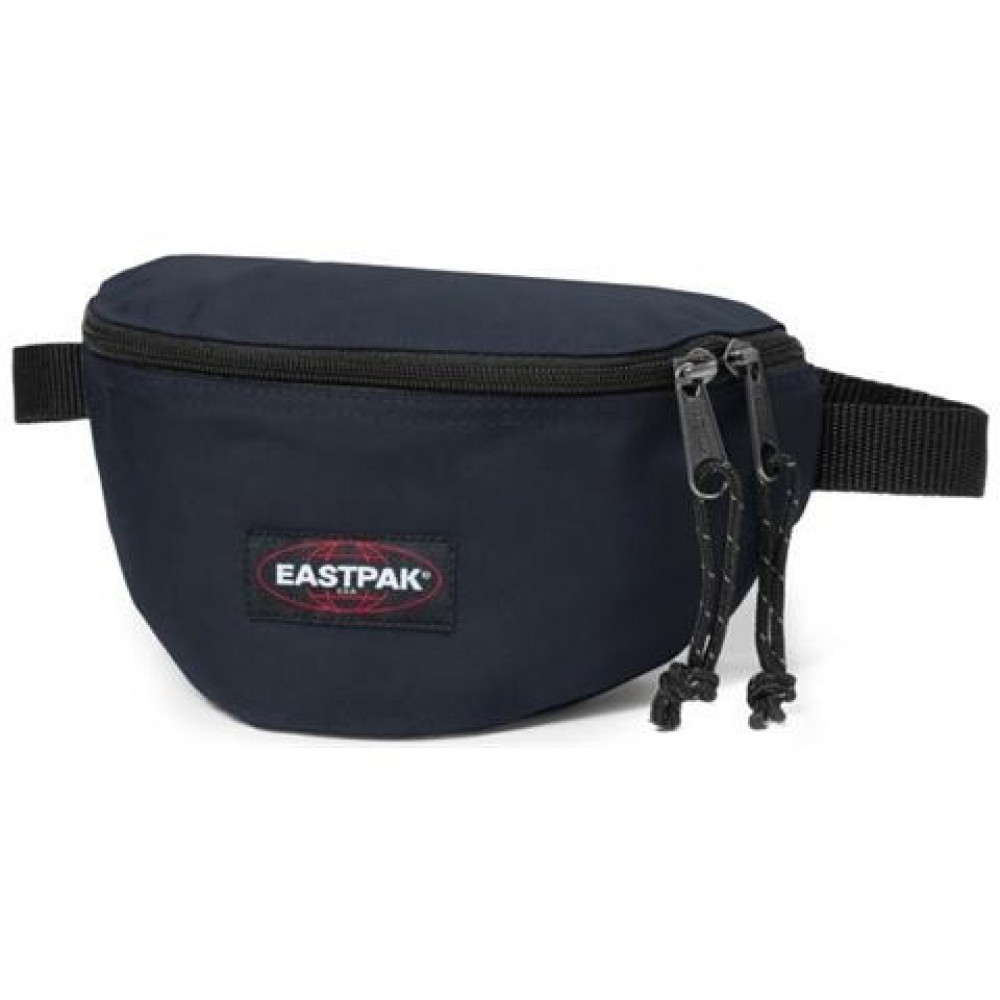 Бананка Eastpak Springer