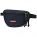Бананка Eastpak Springer
