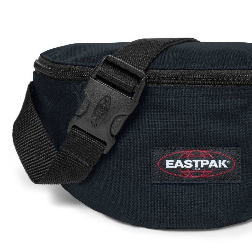 Бананка Eastpak Springer