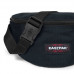 Бананка Eastpak Springer
