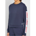 Світшот Reebok Training Essentials Logo Crew EK1355
