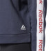 Світшот Reebok Training Essentials Logo Crew EK1355