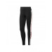 Лосини Reebok Linear Logo Training EK1361