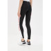 Лосини Reebok Linear Logo Training EK1361