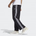 Штани Adidas Straight 3-Stripes Track EK2898