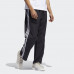 Штани Adidas Straight 3-Stripes Track EK2898