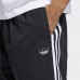 Штани Adidas Straight 3-Stripes Track EK2898