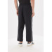 Штани Adidas Straight 3-Stripes Track EK2898
