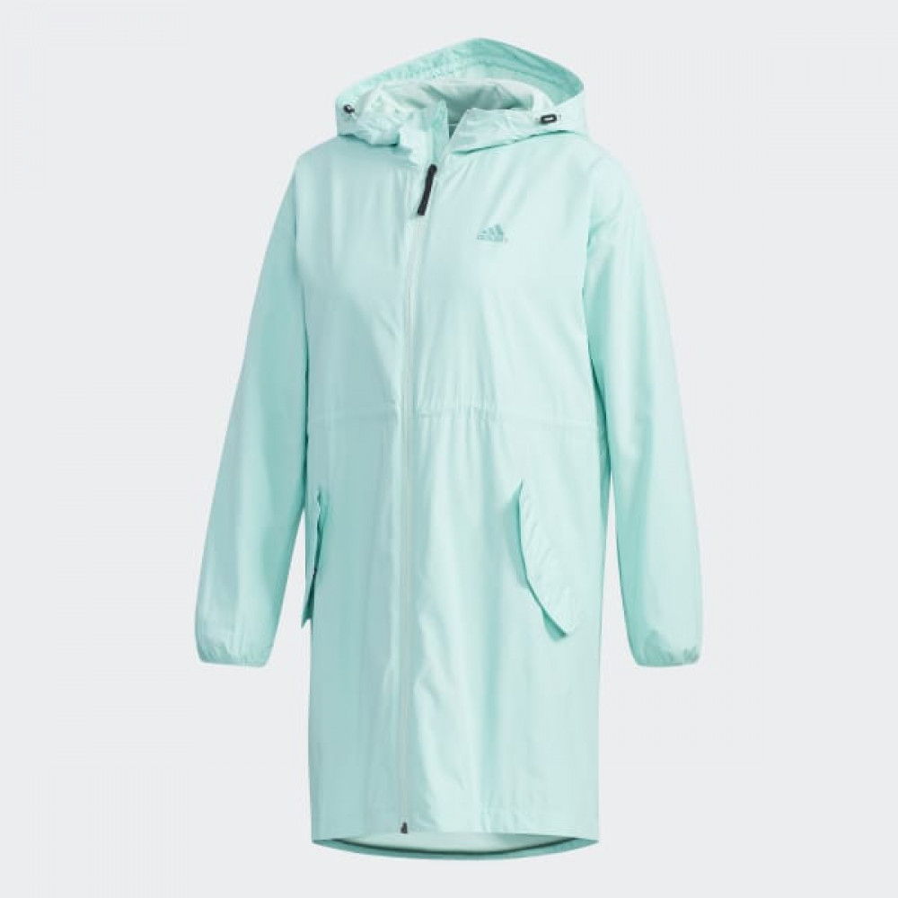 Вітровка Adidas Lining Windbreaker EK4273
