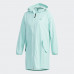 Вітровка Adidas Lining Windbreaker EK4273