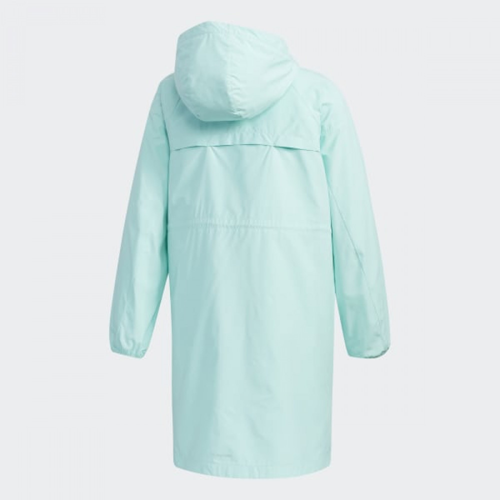 Вітровка Adidas Lining Windbreaker EK4273