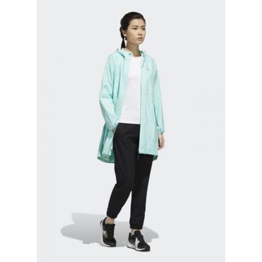 Вітровка Adidas Lining Windbreaker EK4273