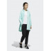 Вітровка Adidas Lining Windbreaker EK4273