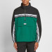 Худі Adidas R.Y.V. BLKD 2.0 EK4337