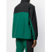 Худі Adidas R.Y.V. BLKD 2.0 EK4337
