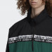 Худі Adidas R.Y.V. BLKD 2.0 EK4337