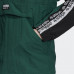 Худі Adidas R.Y.V. BLKD 2.0 EK4337