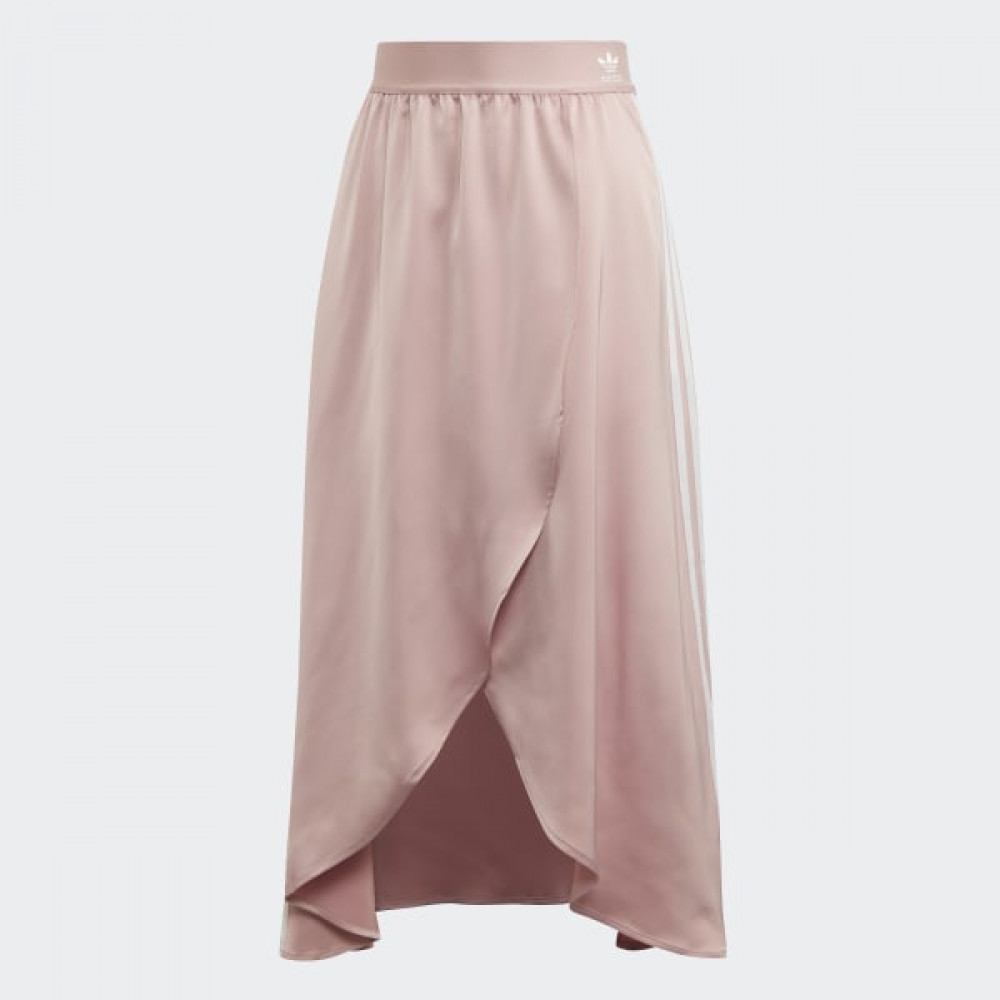 Спідниця Adidas Pleated Skirt EK4550