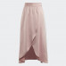 Спідниця Adidas Pleated Skirt EK4550