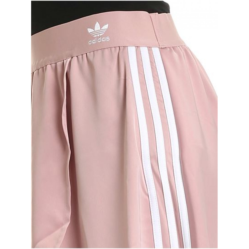 Спідниця Adidas Pleated Skirt EK4550