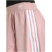 Спідниця Adidas Pleated Skirt EK4550