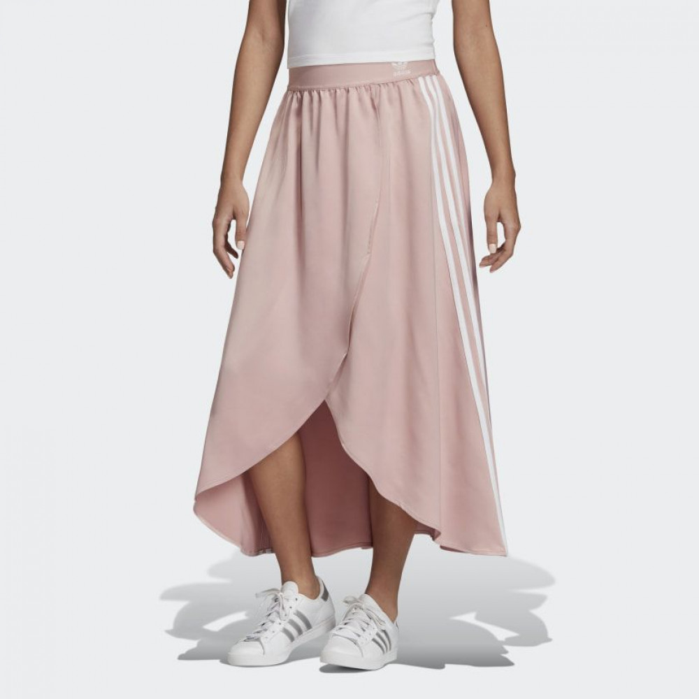 Спідниця Adidas Pleated Skirt EK4550