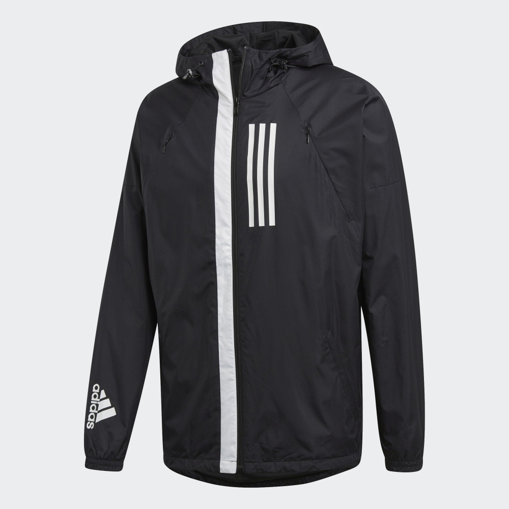 Вітровка Adidas W.N.D. EK4624