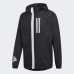 Вітровка Adidas W.N.D. EK4624