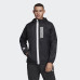 Вітровка Adidas W.N.D. EK4624