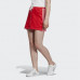 Спідниця Adidas Fiorucci Originals Graphic EK4784