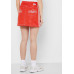 Спідниця Adidas Fiorucci Originals Graphic EK4784