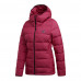 Куртка Adidas Helionic MEL EK4811