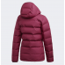 Куртка Adidas Helionic MEL EK4811