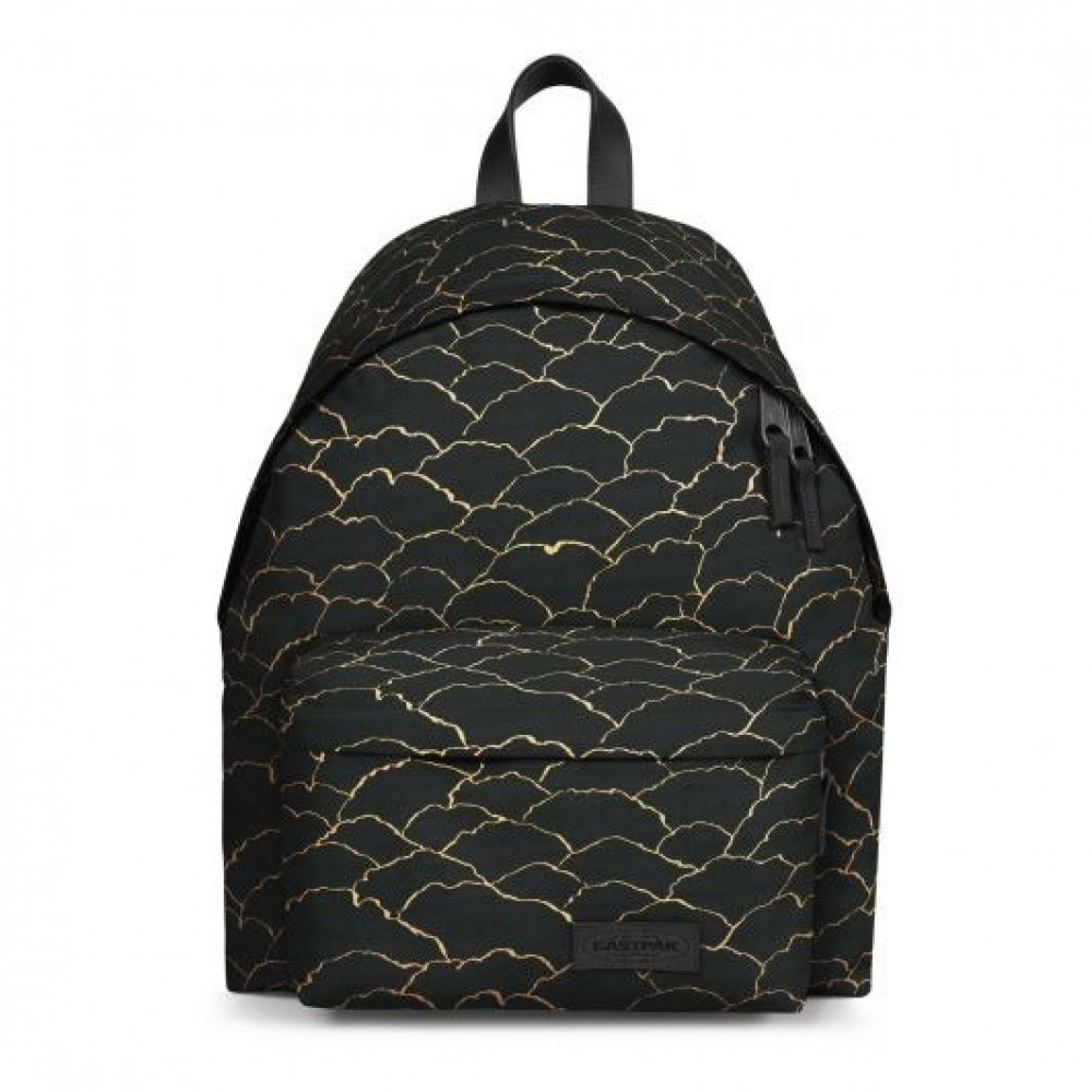 Рюкзак Eastpak Backpack