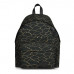 Рюкзак Eastpak Backpack