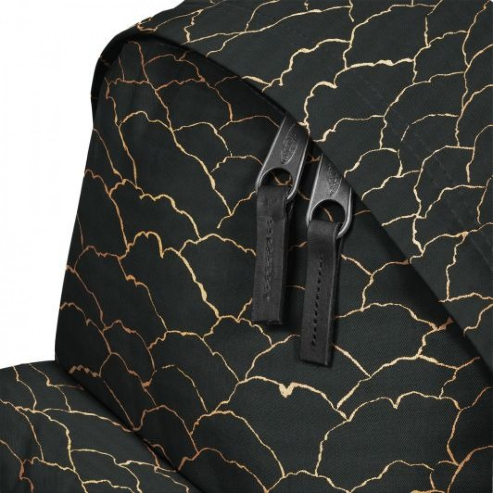 Рюкзак Eastpak Backpack