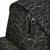 Рюкзак Eastpak Backpack