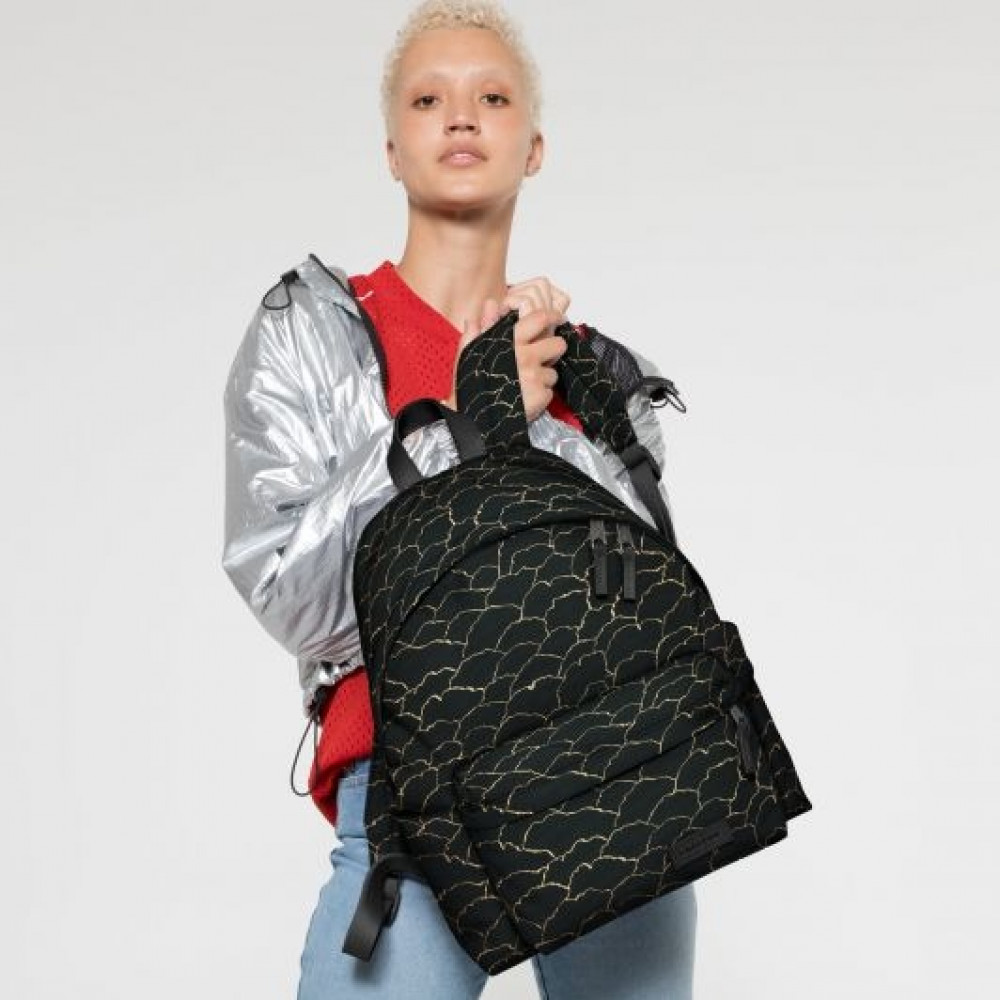 Рюкзак Eastpak Backpack