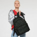 Рюкзак Eastpak Backpack