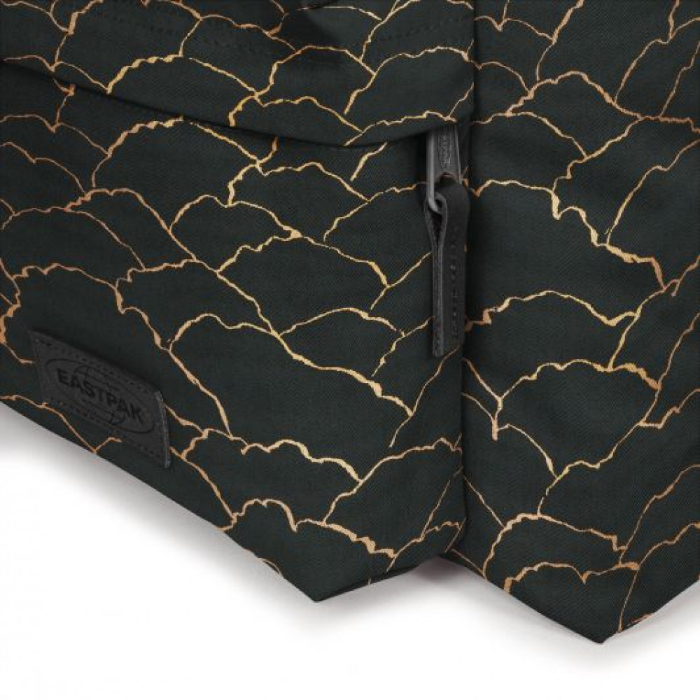Рюкзак Eastpak Backpack