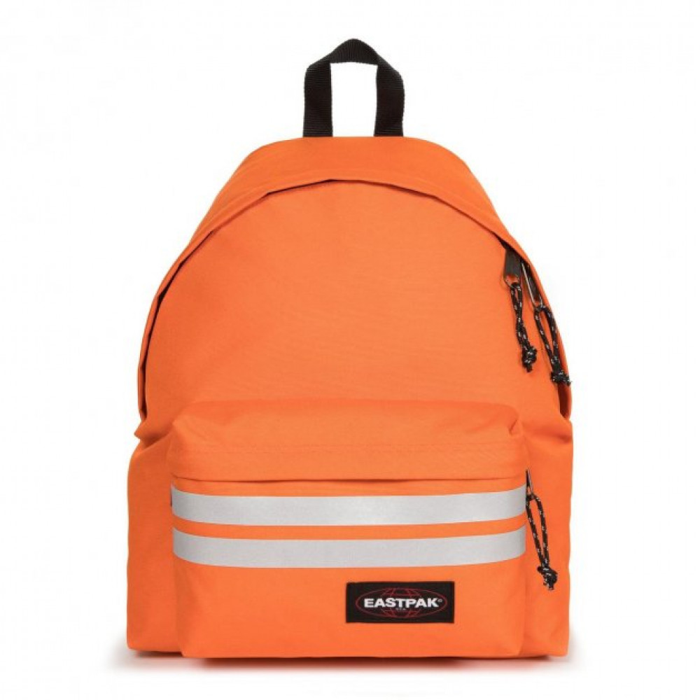 Рюкзак Eastpak Backpack