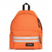 Рюкзак Eastpak Backpack